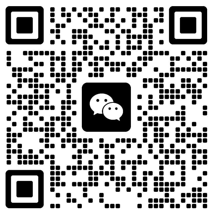 【站长运营资料】无水印课程资源-无畏轻创