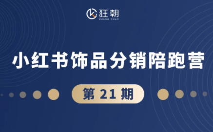 盗坤·抖音小红书视频号短视频带货与直播变现(11-21期)-无畏轻创