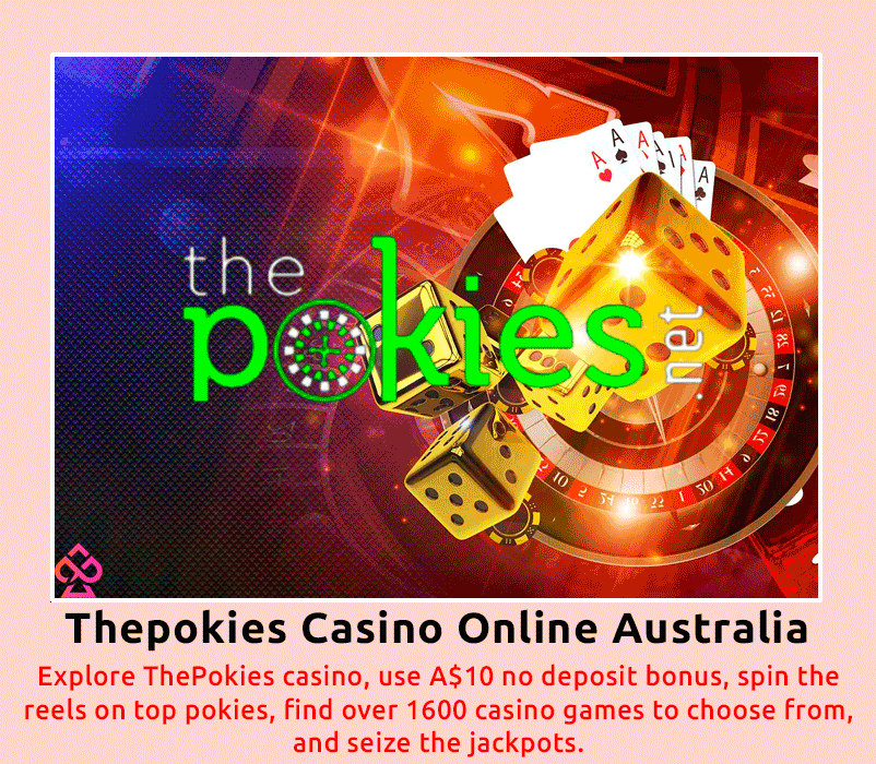 The Pokies Epic Hub Australia New Player Guide 2026-无畏轻创