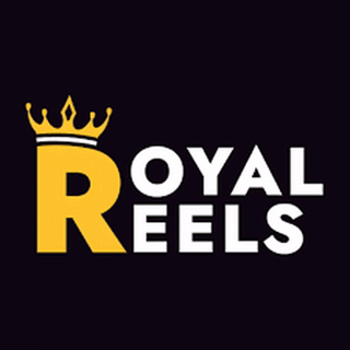 Best Get Royal Reels Casino Bonus Features Best Offers-无畏轻创