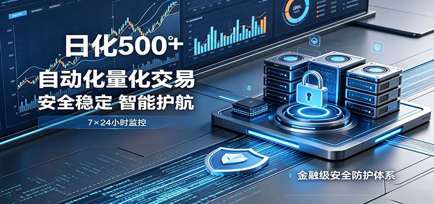 安全稳定的爆款搞米赛道，一天500+轻松转化，当日即可变现-无畏轻创