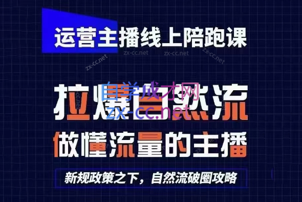 猴帝1600线上课(更新5月)-无畏轻创